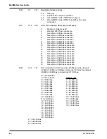 Preview for 42 page of Multitech MT5634ZLX 2 User Manual