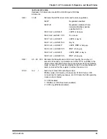 Preview for 43 page of Multitech MT5634ZLX 2 User Manual