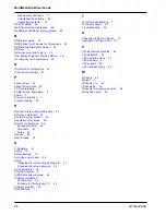 Preview for 70 page of Multitech MT5634ZLX 2 User Manual