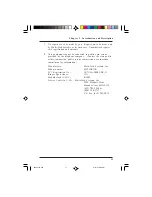 Preview for 11 page of Multitech MT56DSU-R Owner'S Manual