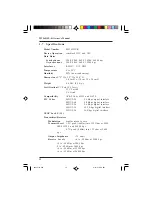 Preview for 12 page of Multitech MT56DSU-R Owner'S Manual