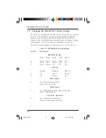 Preview for 18 page of Multitech MT56DSU-R Owner'S Manual