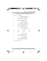 Preview for 19 page of Multitech MT56DSU-R Owner'S Manual