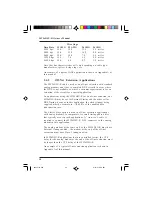 Preview for 30 page of Multitech MT56DSU-R Owner'S Manual