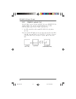 Preview for 36 page of Multitech MT56DSU-R Owner'S Manual