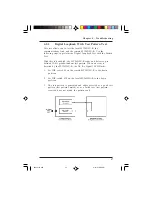 Preview for 37 page of Multitech MT56DSU-R Owner'S Manual