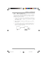 Preview for 39 page of Multitech MT56DSU-R Owner'S Manual