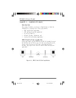 Preview for 46 page of Multitech MT56DSU-R Owner'S Manual