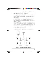 Preview for 47 page of Multitech MT56DSU-R Owner'S Manual