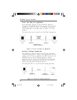 Preview for 48 page of Multitech MT56DSU-R Owner'S Manual