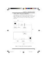 Preview for 49 page of Multitech MT56DSU-R Owner'S Manual