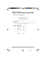 Preview for 50 page of Multitech MT56DSU-R Owner'S Manual