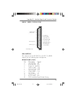 Preview for 51 page of Multitech MT56DSU-R Owner'S Manual