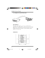 Preview for 52 page of Multitech MT56DSU-R Owner'S Manual