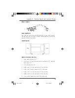 Preview for 53 page of Multitech MT56DSU-R Owner'S Manual