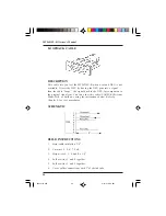 Preview for 54 page of Multitech MT56DSU-R Owner'S Manual