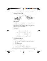 Preview for 55 page of Multitech MT56DSU-R Owner'S Manual