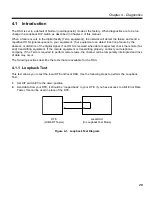 Предварительный просмотр 20 страницы Multitech MT56DSU-S User Manual