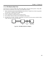 Предварительный просмотр 22 страницы Multitech MT56DSU-S User Manual