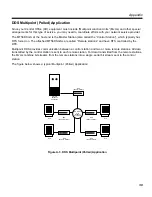 Предварительный просмотр 30 страницы Multitech MT56DSU-S User Manual