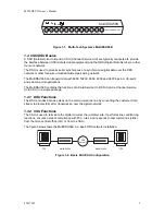 Preview for 5 page of Multitech MT56DSU2 Owner'S Manual