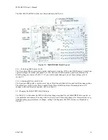 Preview for 11 page of Multitech MT56DSU2 Owner'S Manual