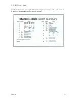 Preview for 12 page of Multitech MT56DSU2 Owner'S Manual