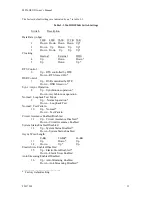 Preview for 13 page of Multitech MT56DSU2 Owner'S Manual