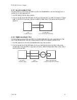 Preview for 21 page of Multitech MT56DSU2 Owner'S Manual