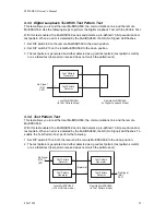 Preview for 22 page of Multitech MT56DSU2 Owner'S Manual