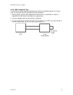 Preview for 23 page of Multitech MT56DSU2 Owner'S Manual