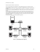 Preview for 28 page of Multitech MT56DSU2 Owner'S Manual