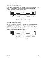 Preview for 29 page of Multitech MT56DSU2 Owner'S Manual