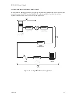 Preview for 30 page of Multitech MT56DSU2 Owner'S Manual