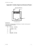 Preview for 31 page of Multitech MT56DSU2 Owner'S Manual