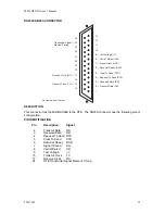 Preview for 32 page of Multitech MT56DSU2 Owner'S Manual