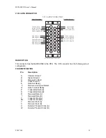 Preview for 33 page of Multitech MT56DSU2 Owner'S Manual