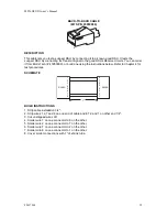 Preview for 35 page of Multitech MT56DSU2 Owner'S Manual