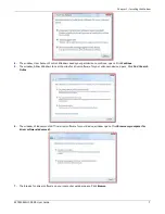 Preview for 7 page of Multitech MT9234MU-CDC-XR User Manual