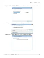 Preview for 11 page of Multitech MT9234ZBA-USB User Manual