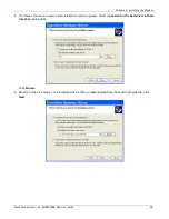 Preview for 15 page of Multitech MT9234ZBA-USB User Manual