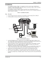 Preview for 17 page of Multitech MTASR3-200 User Manual