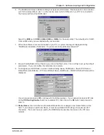 Preview for 21 page of Multitech MTASR3-200 User Manual