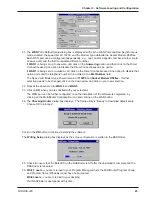 Preview for 23 page of Multitech MTASR3-200 User Manual