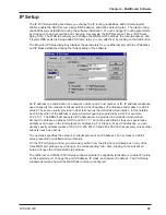 Preview for 29 page of Multitech MTASR3-200 User Manual