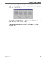 Preview for 39 page of Multitech MTASR3-200 User Manual