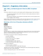 Preview for 33 page of Multitech MTC-LEU4 User Manual