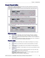 Предварительный просмотр 11 страницы Multitech MTCBA-C-EN-N1 User Manual