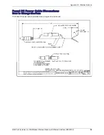 Предварительный просмотр 54 страницы Multitech MTCBA-C-EN-N1 User Manual