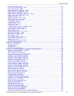 Preview for 6 page of Multitech MTCBA-C-IP-N1 Reference Manual